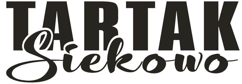 Tartak Siekowo – Więźba dachowa Wolsztyn, Leszno, Kościan.