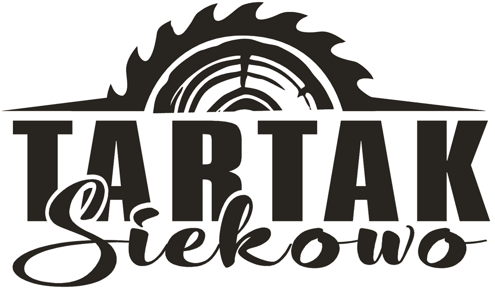 Tartak Siekowo – Więźba dachowa Wolsztyn, Leszno, Kościan.